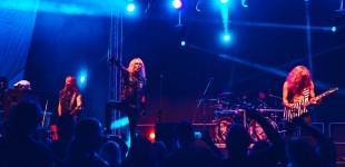 0402 Fryyfest 2021